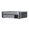 UGREEN NASync DXP480T Plus – 4-Bay All-Flash NAS з Intel i5 10-Core, Wi-Fi 6, 10GbE та 8K HDMI